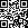 https://ettelaat.com/x3bg5
