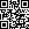 https://ettelaat.com/x3mt5