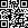 https://ettelaat.com/x3vDw