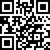 https://ettelaat.com/x3njS