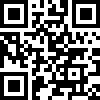 https://ettelaat.com/xVRd