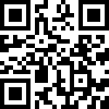 https://ettelaat.com/x3qqj