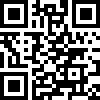 https://ettelaat.com/x3mfF