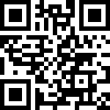https://ettelaat.com/x3dYw
