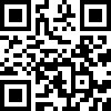 https://ettelaat.com/x3mGr