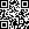 https://ettelaat.com/xDB3