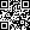 https://ettelaat.com/xFLJ