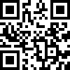https://ettelaat.com/x3rgS