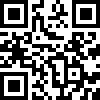 https://ettelaat.com/x38Jv