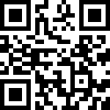 https://ettelaat.com/x3h3r
