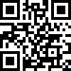 https://ettelaat.com/x3j8v