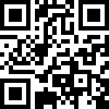 https://ettelaat.com/xrd7