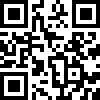 https://ettelaat.com/x38kD