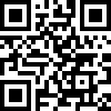 https://ettelaat.com/xSBG