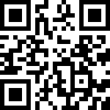 https://ettelaat.com/x3rkS
