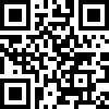 https://ettelaat.com/xWHS