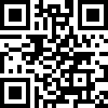 https://ettelaat.com/x3frr