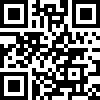 https://ettelaat.com/x39Zw