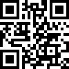 https://ettelaat.com/x3rPP