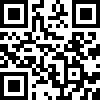 https://ettelaat.com/x3b8p