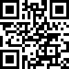 https://ettelaat.com/x3tNX