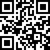 https://ettelaat.com/xBY7