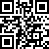 https://ettelaat.com/x3bqF