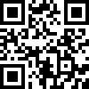 https://ettelaat.com/xnG7