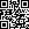 https://ettelaat.com/x37LX