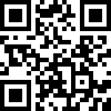 https://ettelaat.com/x7JF