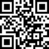 https://ettelaat.com/xZVp
