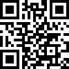 https://ettelaat.com/x3drq