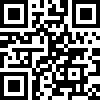 https://ettelaat.com/xSrh