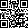 https://ettelaat.com/x3hcS