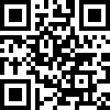 https://ettelaat.com/xY9z
