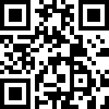 https://ettelaat.com/xmRm
