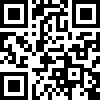 https://ettelaat.com/xBr8
