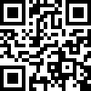 https://ettelaat.com/xR2L