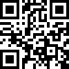 https://ettelaat.com/xJbN