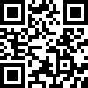 https://ettelaat.com/xrG9