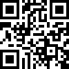 https://ettelaat.com/xHyj