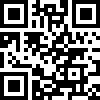 https://ettelaat.com/x35rw