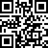 https://ettelaat.com/x3p4V