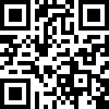 https://ettelaat.com/xK3g