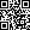 https://ettelaat.com/xQbk