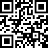 https://ettelaat.com/xGFJ