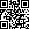 https://ettelaat.com/x3t6b