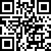 https://ettelaat.com/xwT