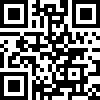 https://ettelaat.com/x3pCb