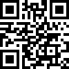 https://ettelaat.com/x3v3s